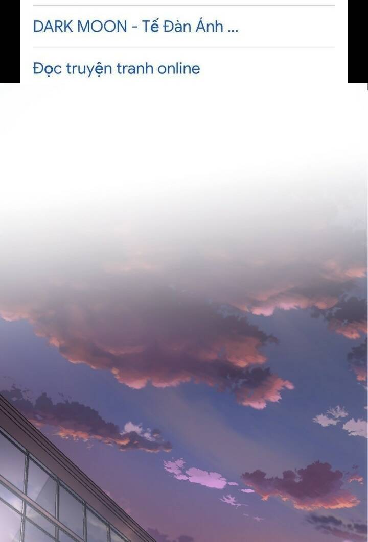 Xin Chào Con Yêu Chapter 7 - Trang 2