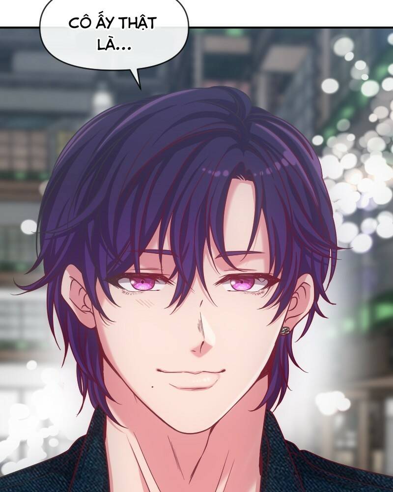 Xin Chào Con Yêu Chapter 7 - Trang 2