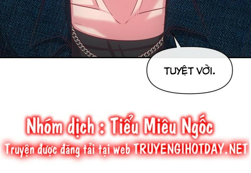 Xin Chào Con Yêu Chapter 7 - Trang 2