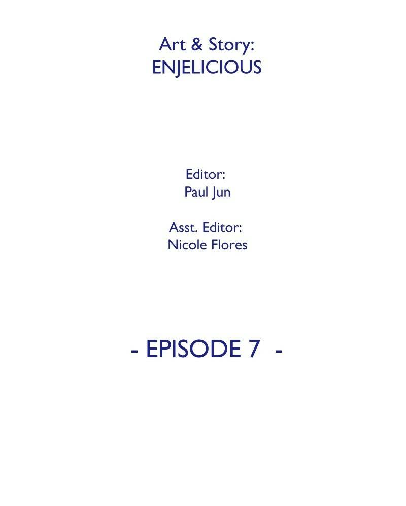 Xin Chào Con Yêu Chapter 7 - Trang 2