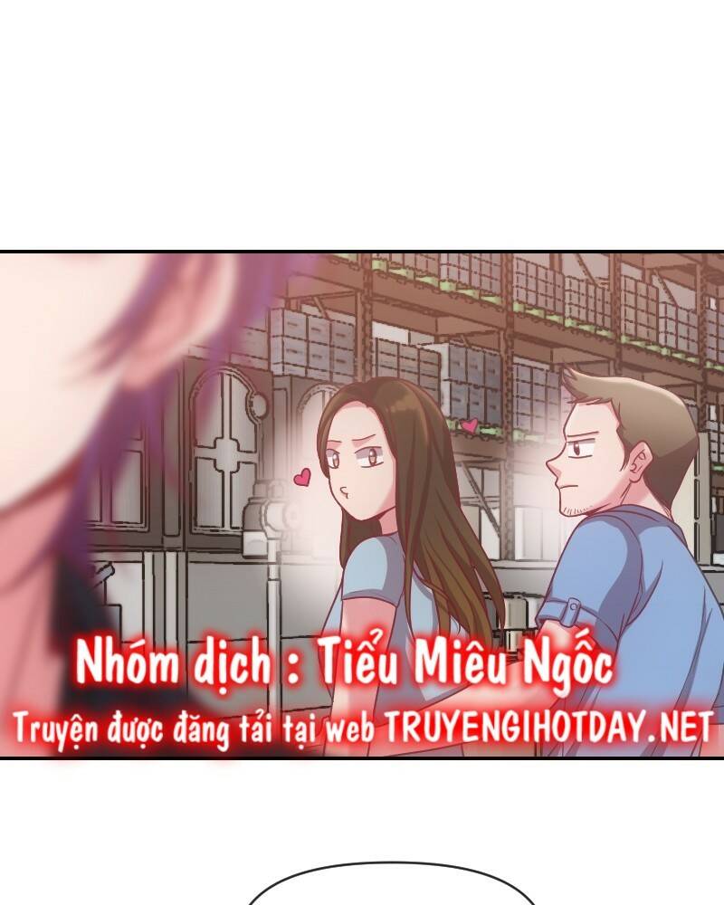 Xin Chào Con Yêu Chapter 7 - Trang 2