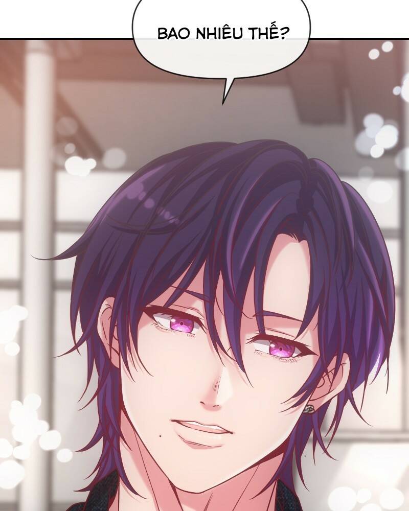 Xin Chào Con Yêu Chapter 7 - Trang 2