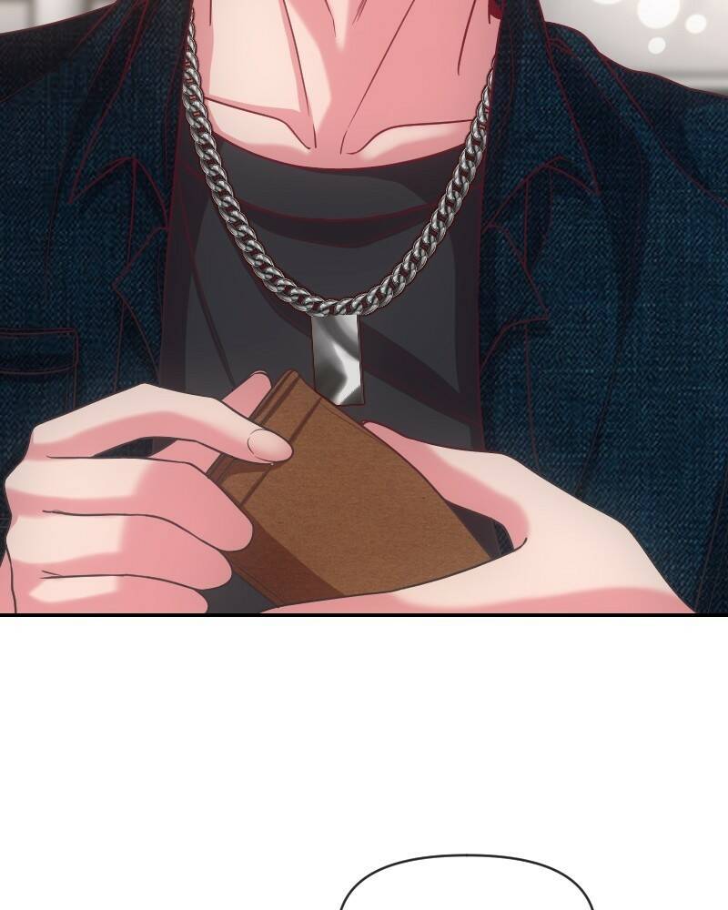 Xin Chào Con Yêu Chapter 7 - Trang 2