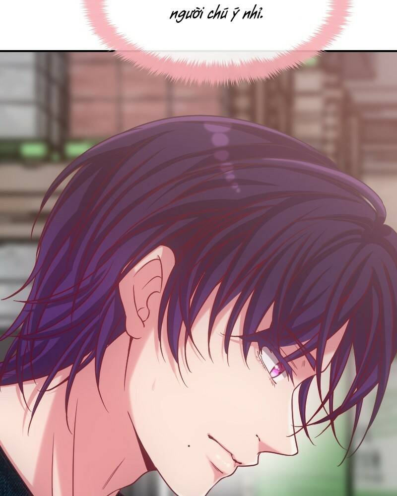 Xin Chào Con Yêu Chapter 7 - Trang 2