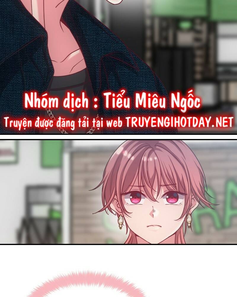 Xin Chào Con Yêu Chapter 7 - Trang 2