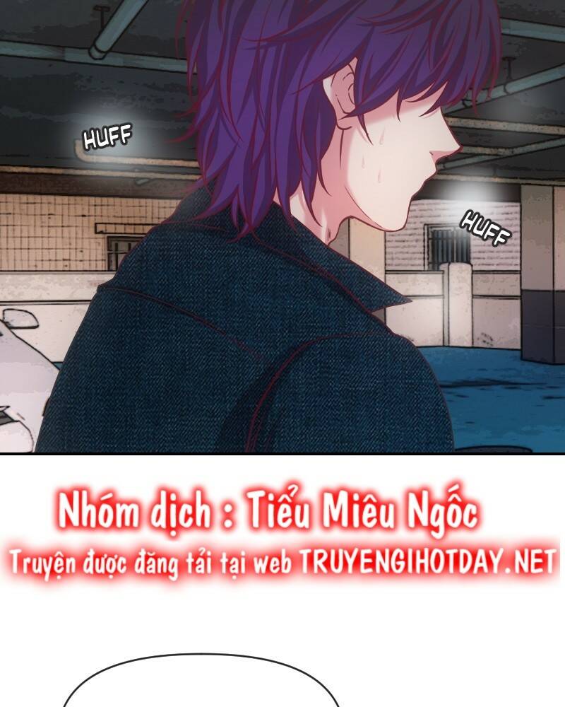 Xin Chào Con Yêu Chapter 7 - Trang 2