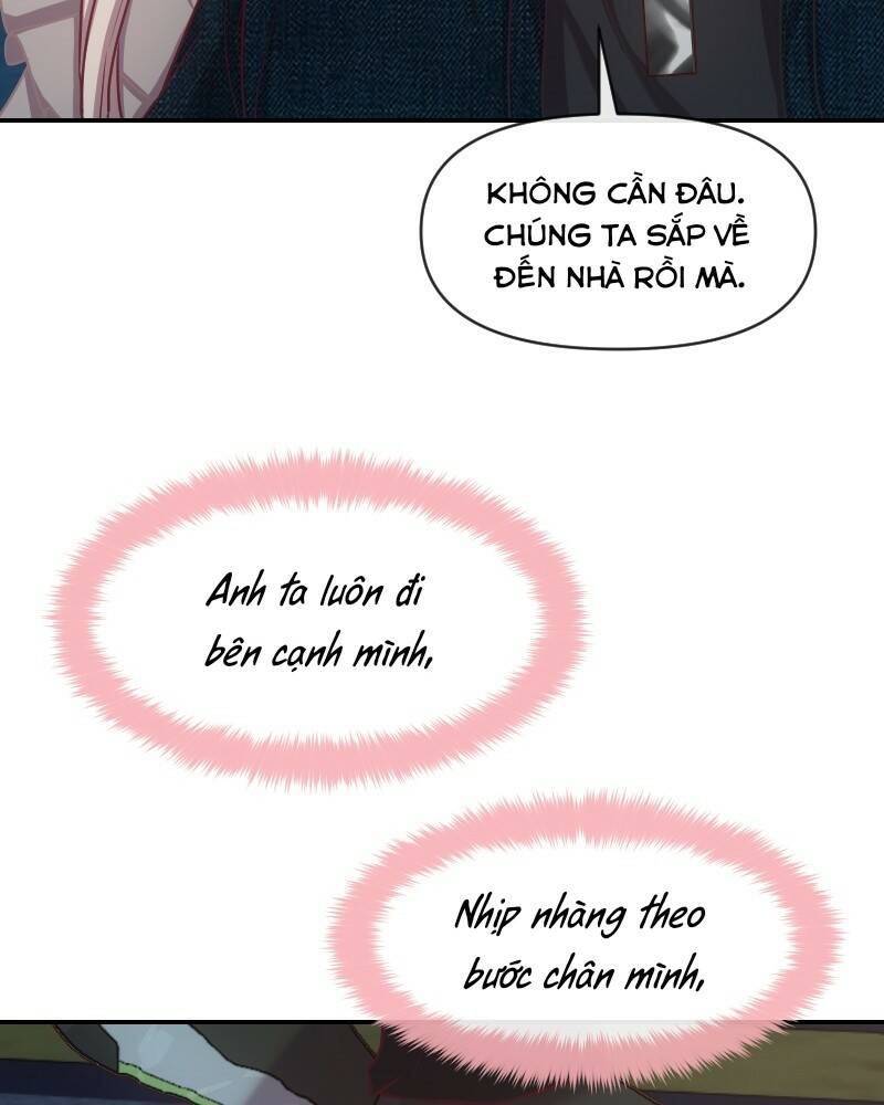 Xin Chào Con Yêu Chapter 7 - Trang 2