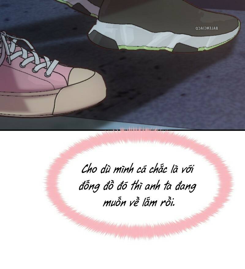 Xin Chào Con Yêu Chapter 7 - Trang 2