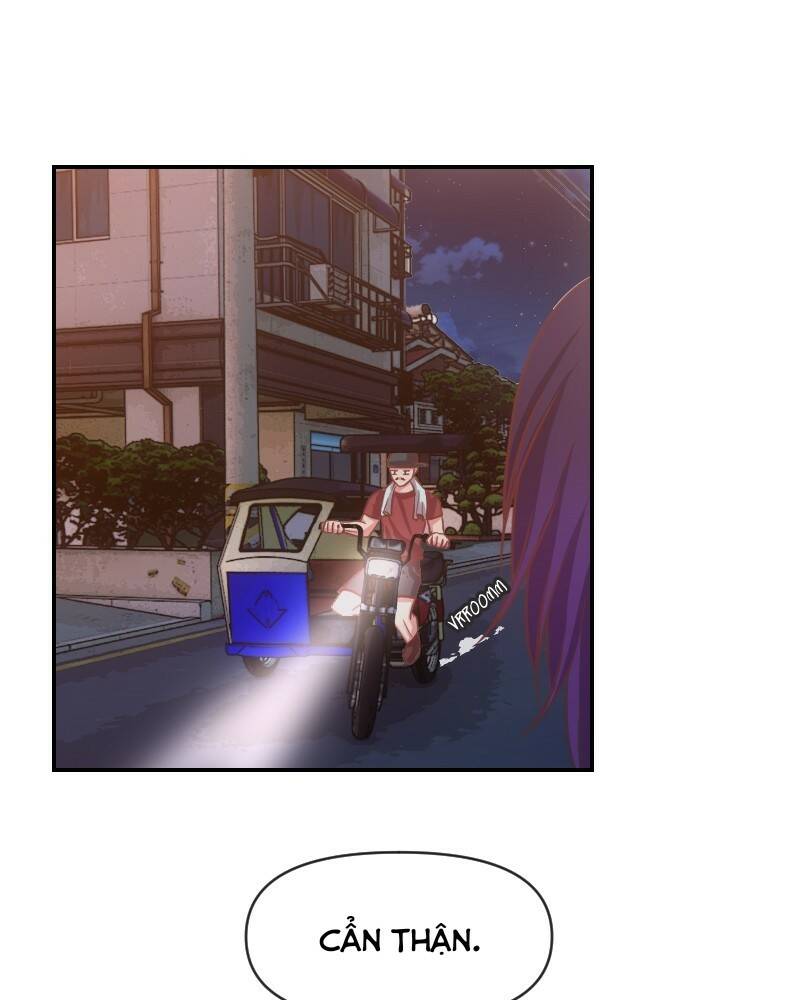 Xin Chào Con Yêu Chapter 7 - Trang 2