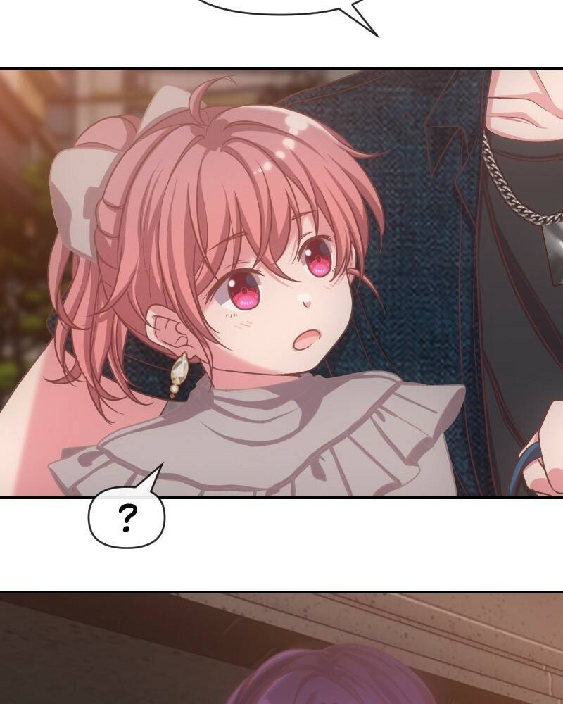 Xin Chào Con Yêu Chapter 7 - Trang 2