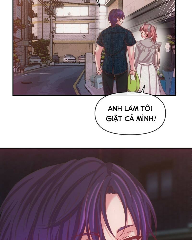 Xin Chào Con Yêu Chapter 7 - Trang 2