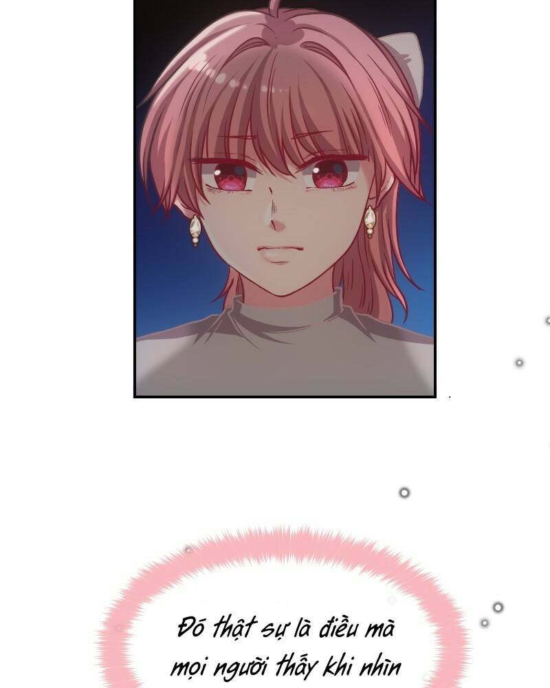 Xin Chào Con Yêu Chapter 7 - Trang 2