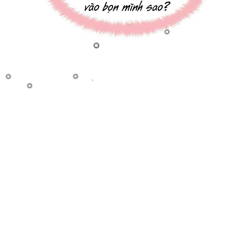 Xin Chào Con Yêu Chapter 7 - Trang 2