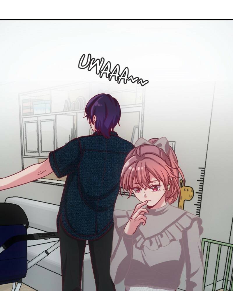 Xin Chào Con Yêu Chapter 7 - Trang 2