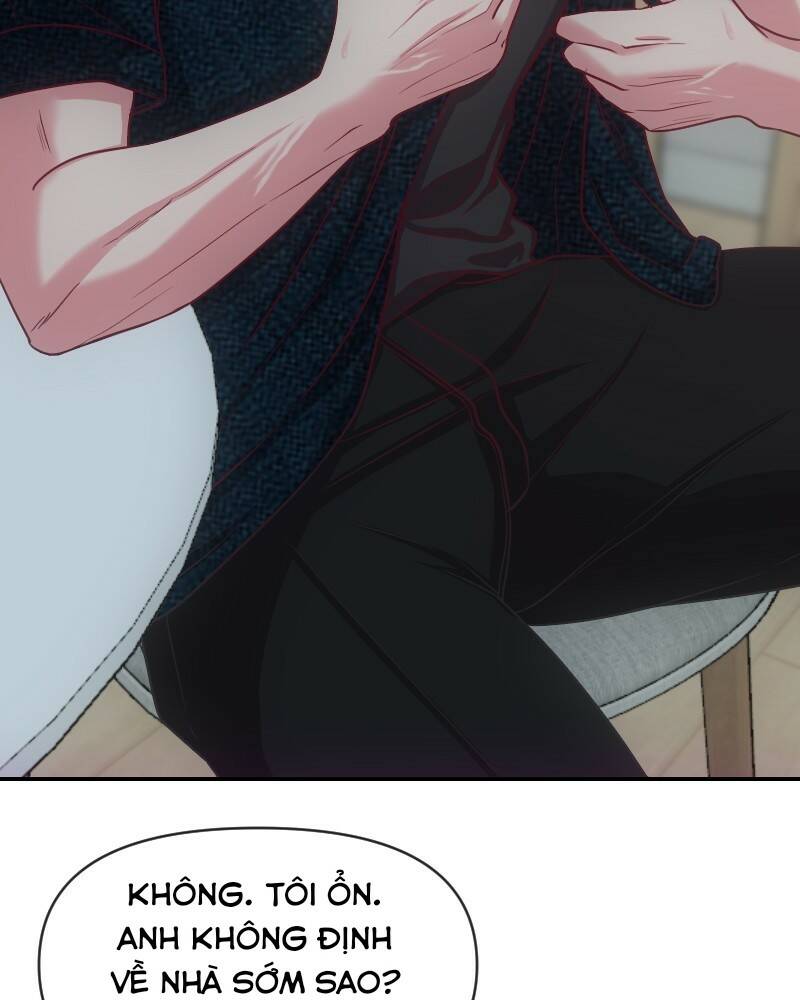 Xin Chào Con Yêu Chapter 7 - Trang 2