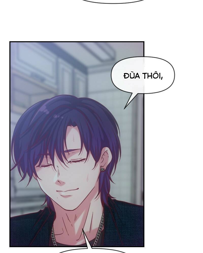 Xin Chào Con Yêu Chapter 7 - Trang 2