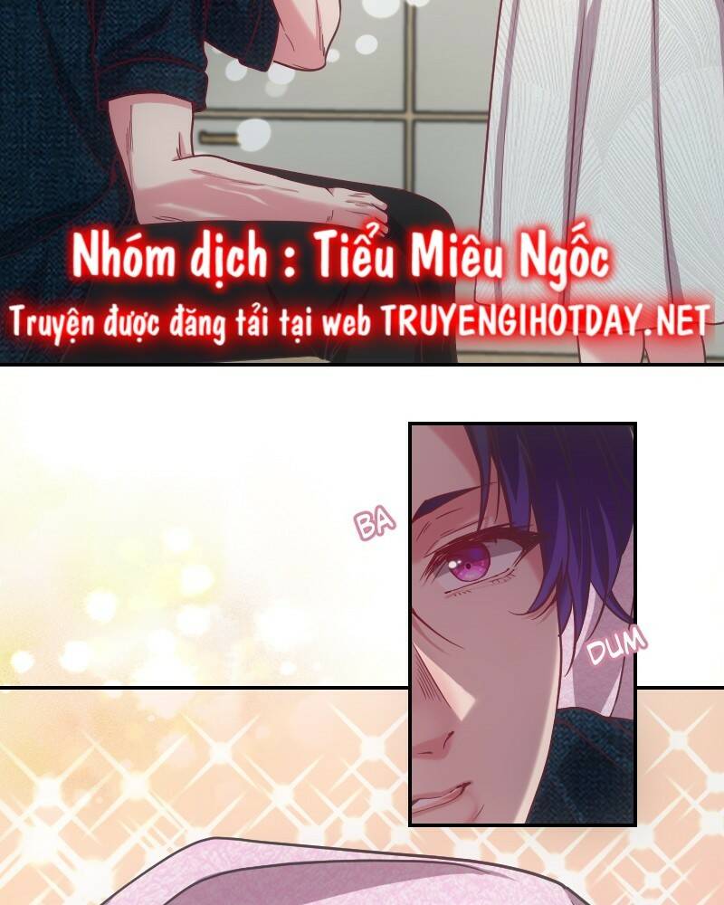 Xin Chào Con Yêu Chapter 7 - Trang 2