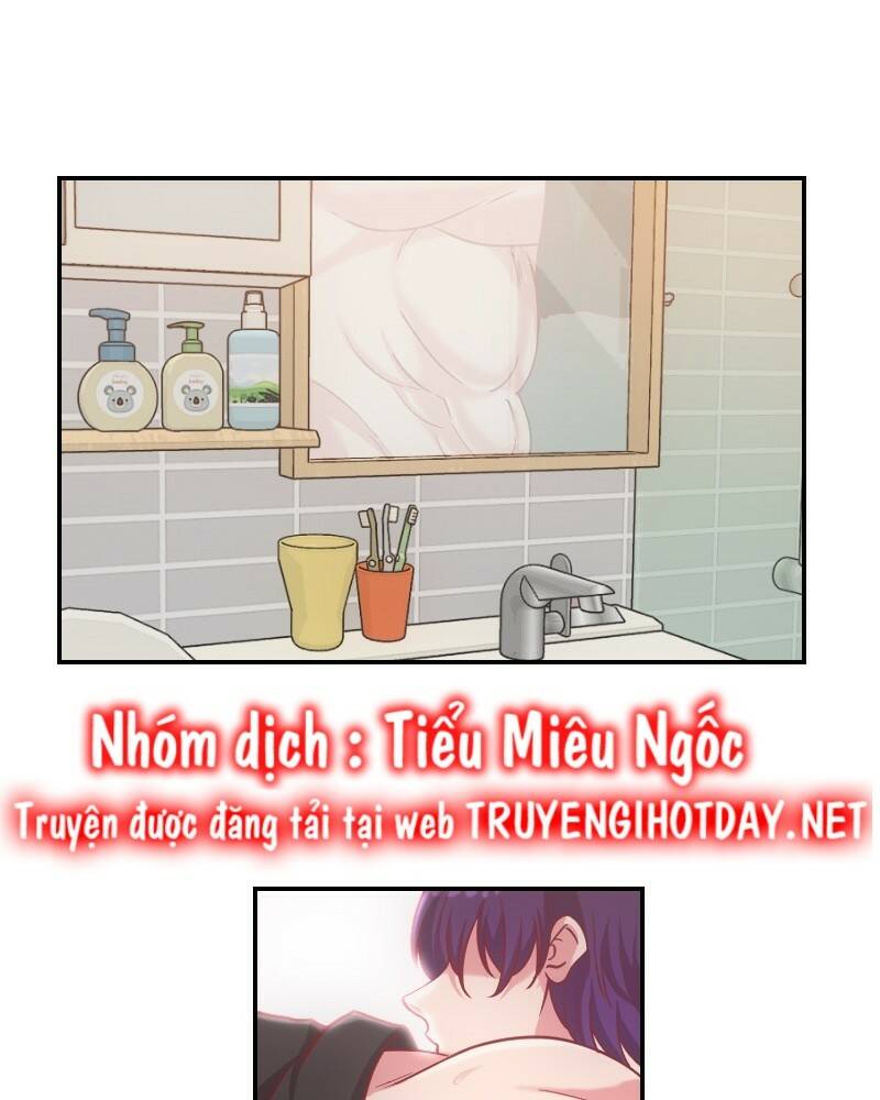 Xin Chào Con Yêu Chapter 7 - Trang 2