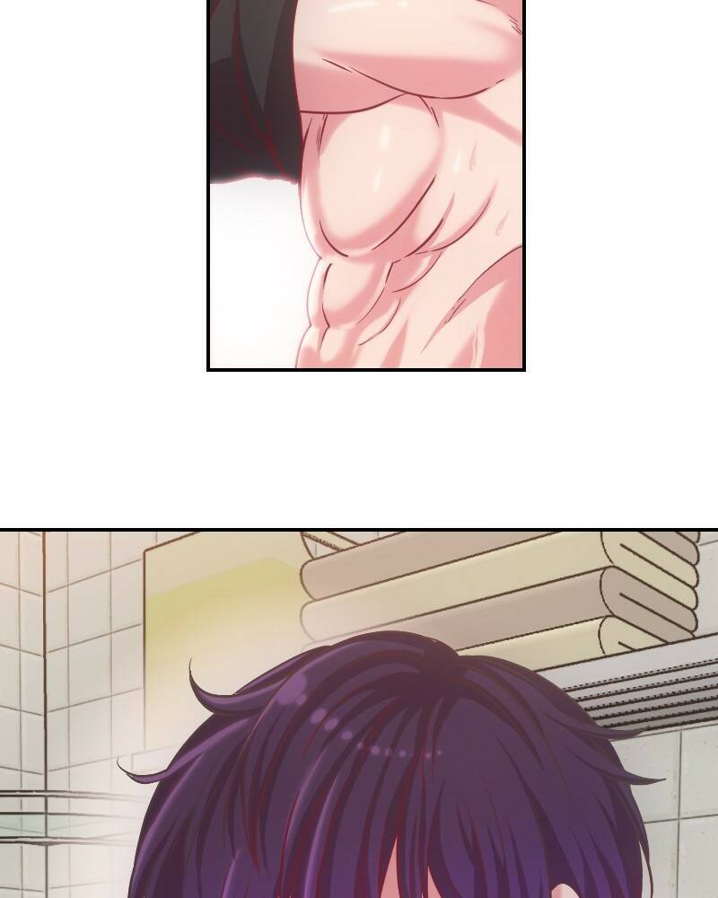 Xin Chào Con Yêu Chapter 7 - Trang 2