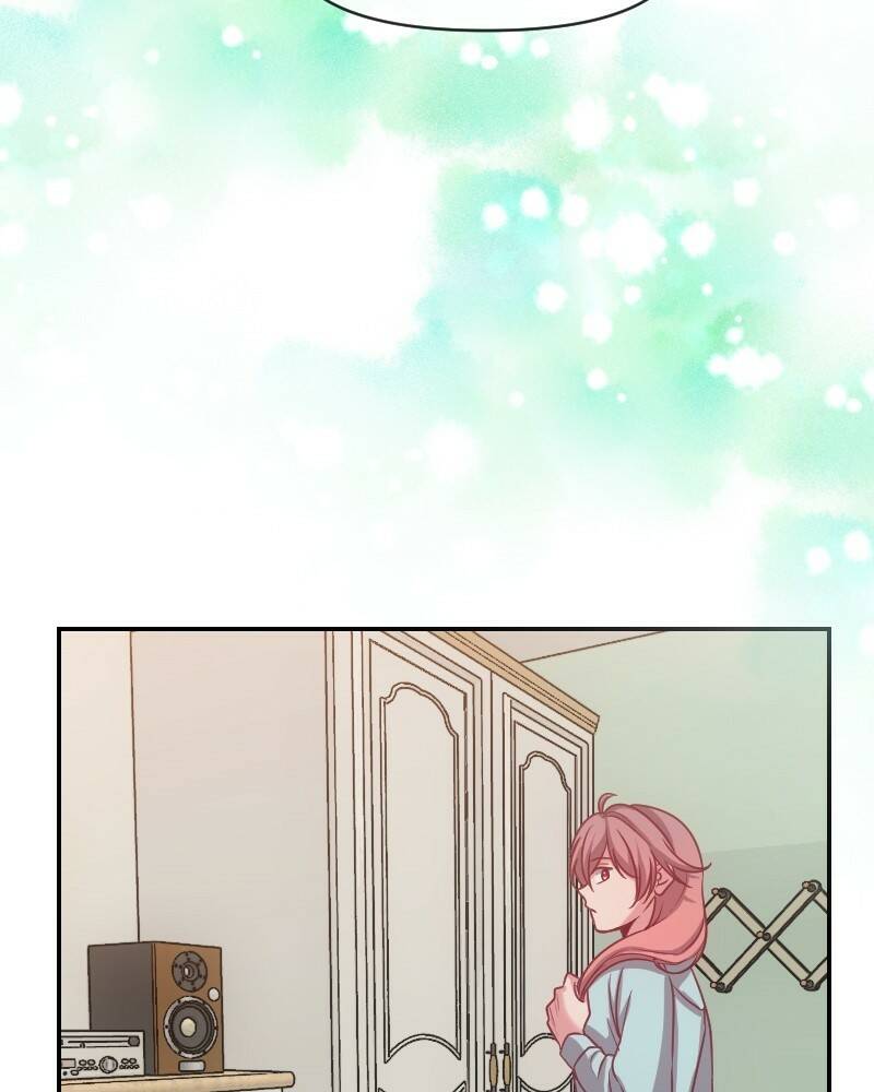 Xin Chào Con Yêu Chapter 7 - Trang 2