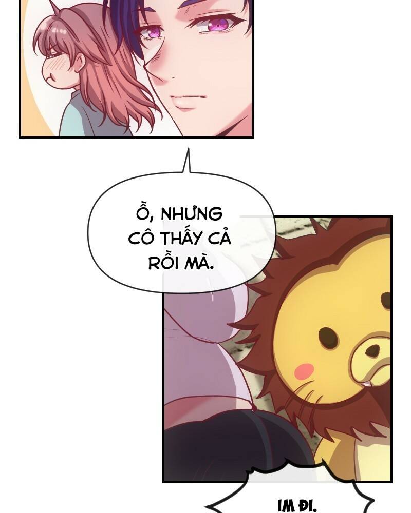 Xin Chào Con Yêu Chapter 7 - Trang 2