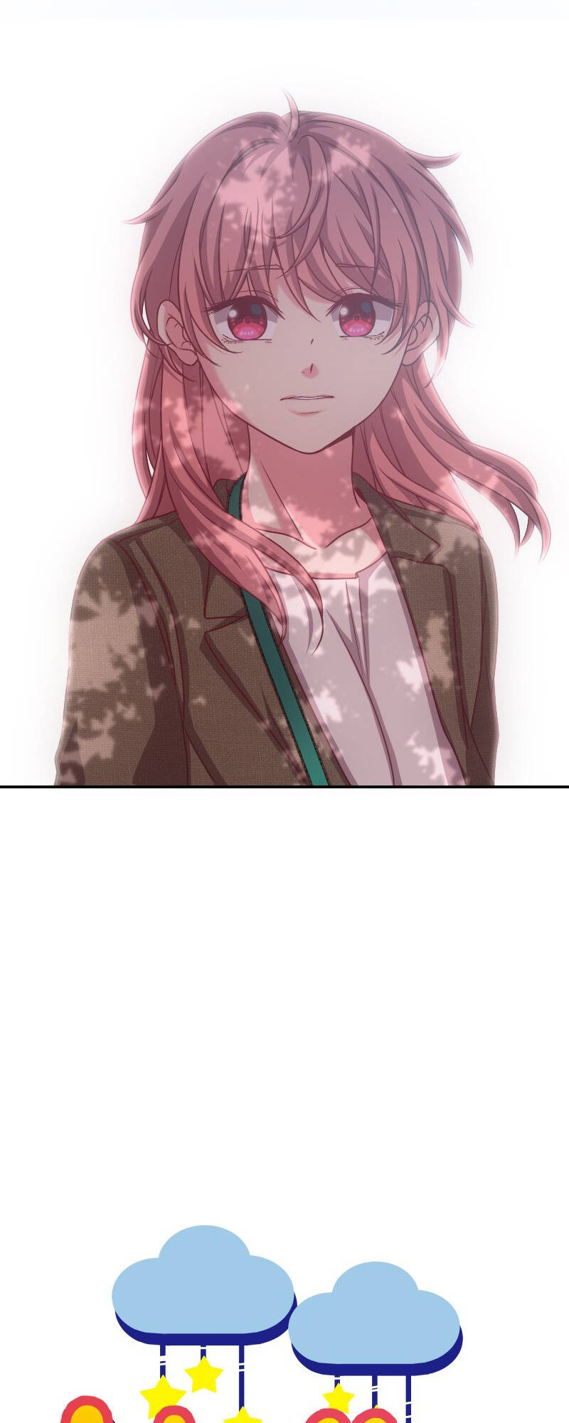 Xin Chào Con Yêu Chapter 9 - Trang 2