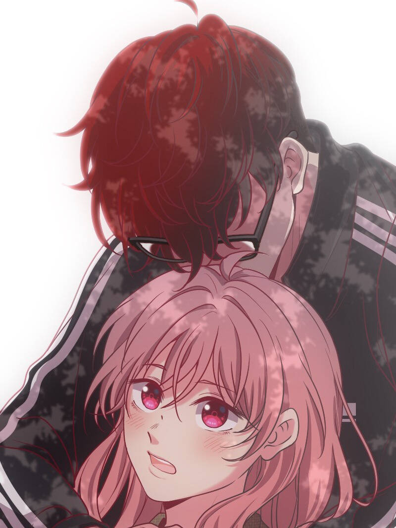 Xin Chào Con Yêu Chapter 9 - Trang 2