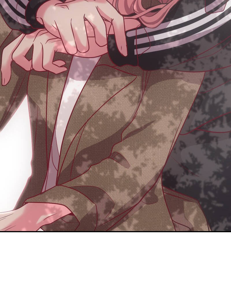 Xin Chào Con Yêu Chapter 9 - Trang 2