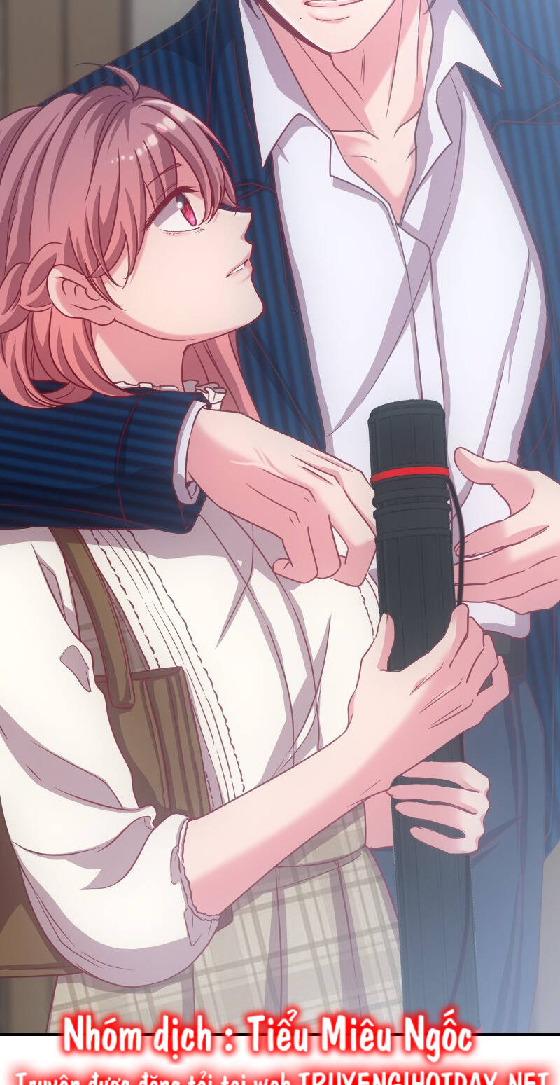 Xin Chào Con Yêu Chapter 9 - Trang 2