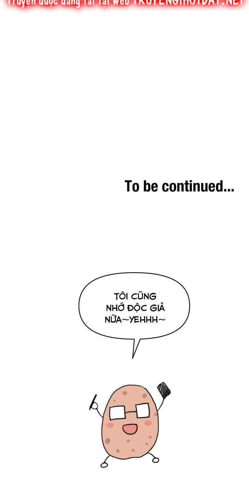 Xin Chào Con Yêu Chapter 9 - Trang 2