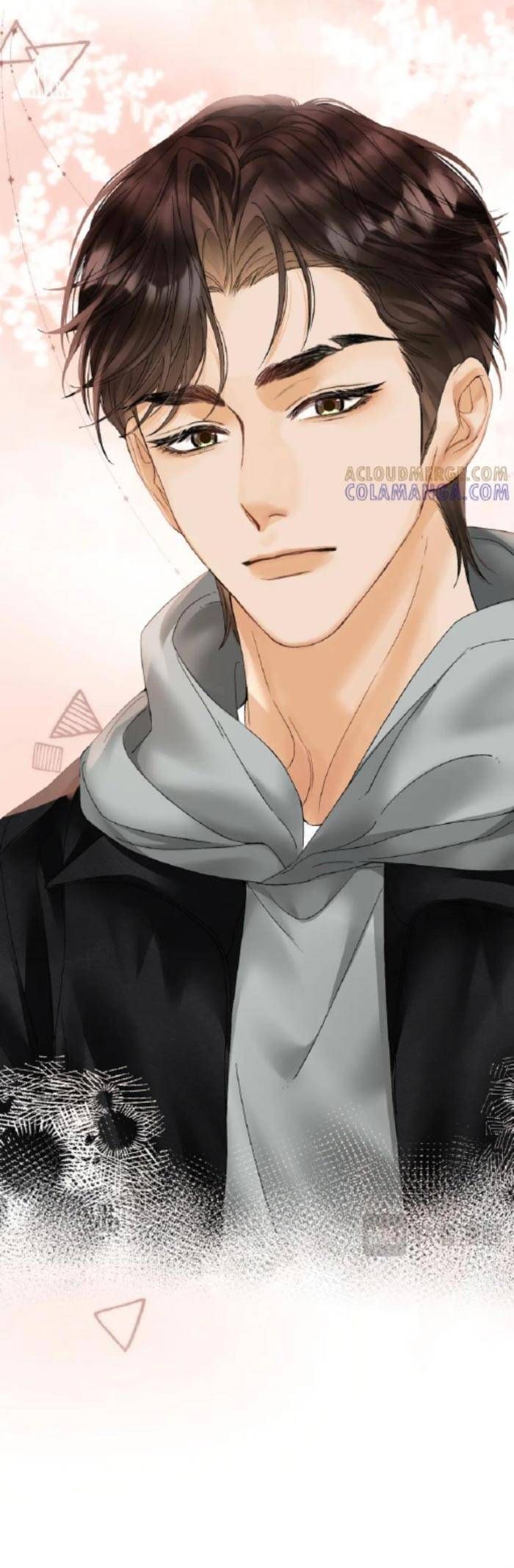 Xin Hãy Chăm Sóc Nhiều Hơn Chapter 29 - Trang 2