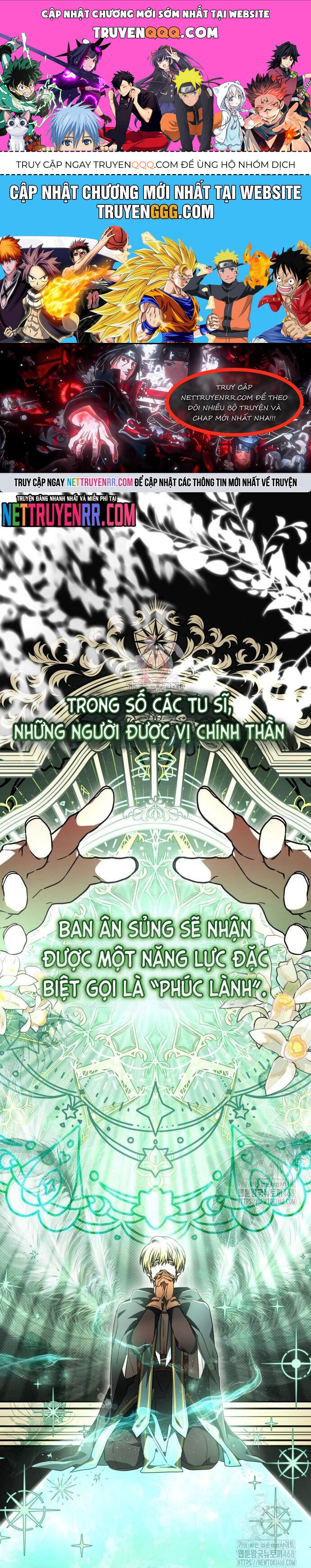 Xin Hãy Đọc Chapter 49 - Trang 2