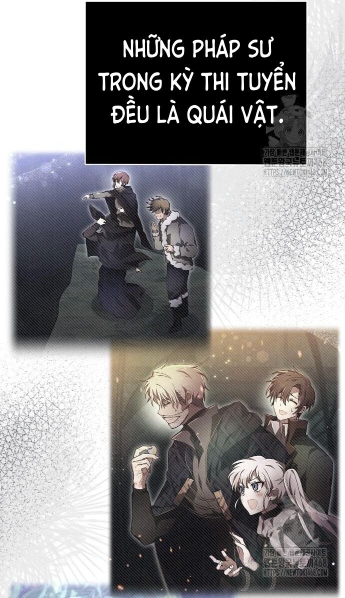 Xin Hãy Đọc Chapter 49 - Trang 2