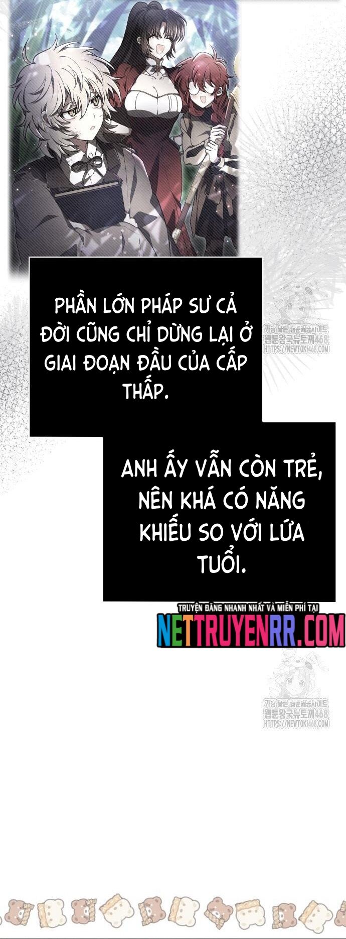 Xin Hãy Đọc Chapter 49 - Trang 2