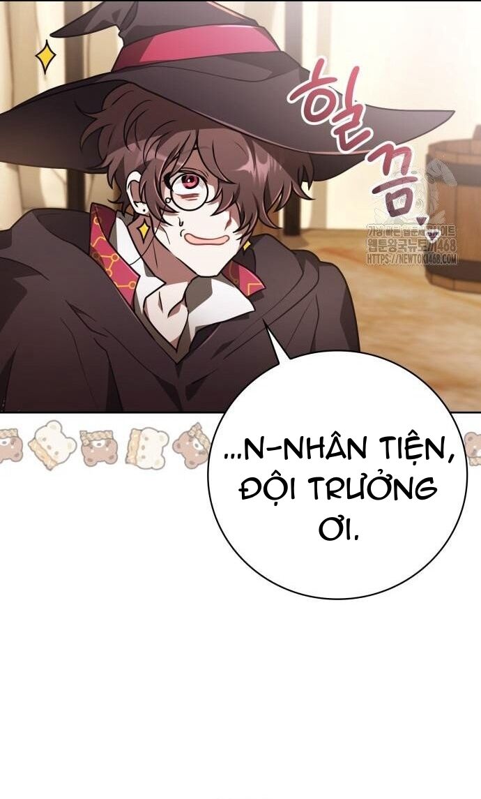 Xin Hãy Đọc Chapter 49 - Trang 2
