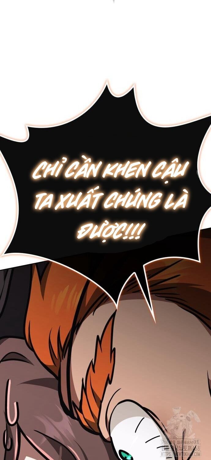 Xin Hãy Đọc Chapter 49 - Trang 2
