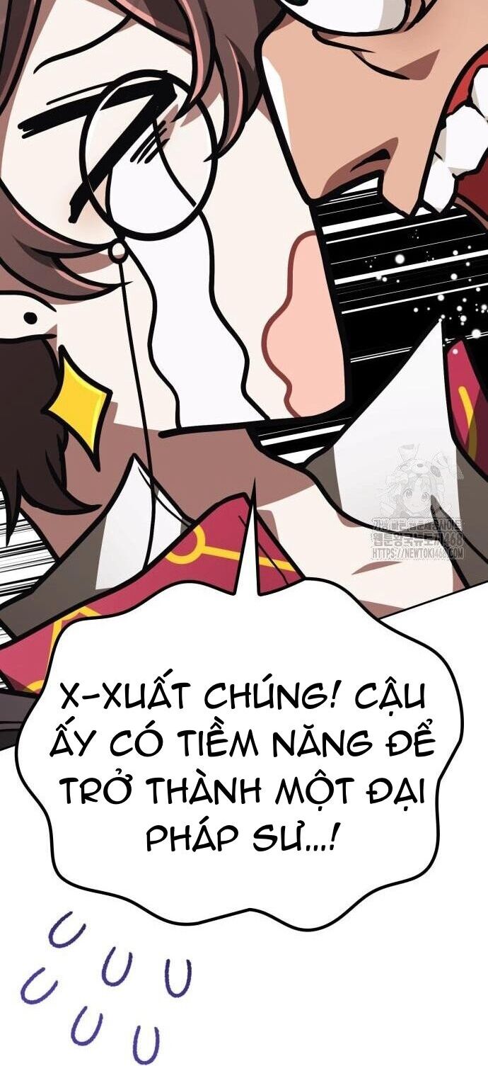 Xin Hãy Đọc Chapter 49 - Trang 2