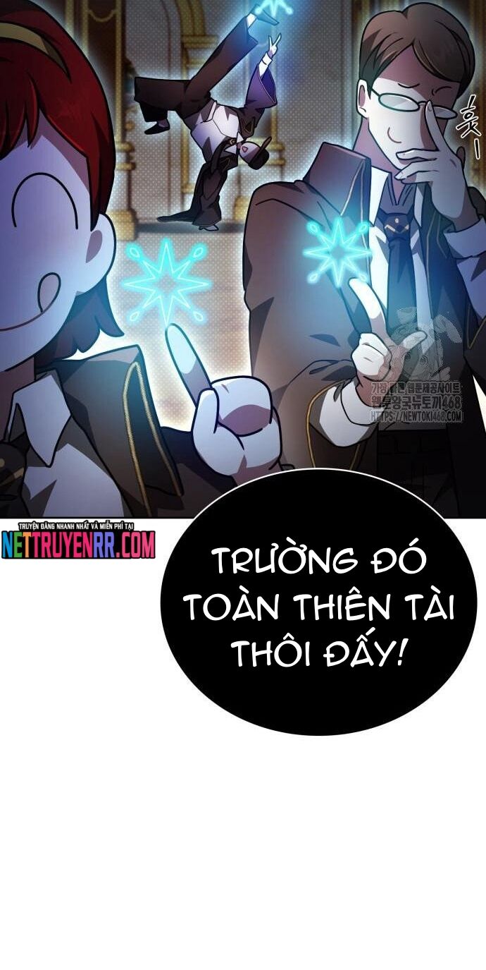 Xin Hãy Đọc Chapter 49 - Trang 2