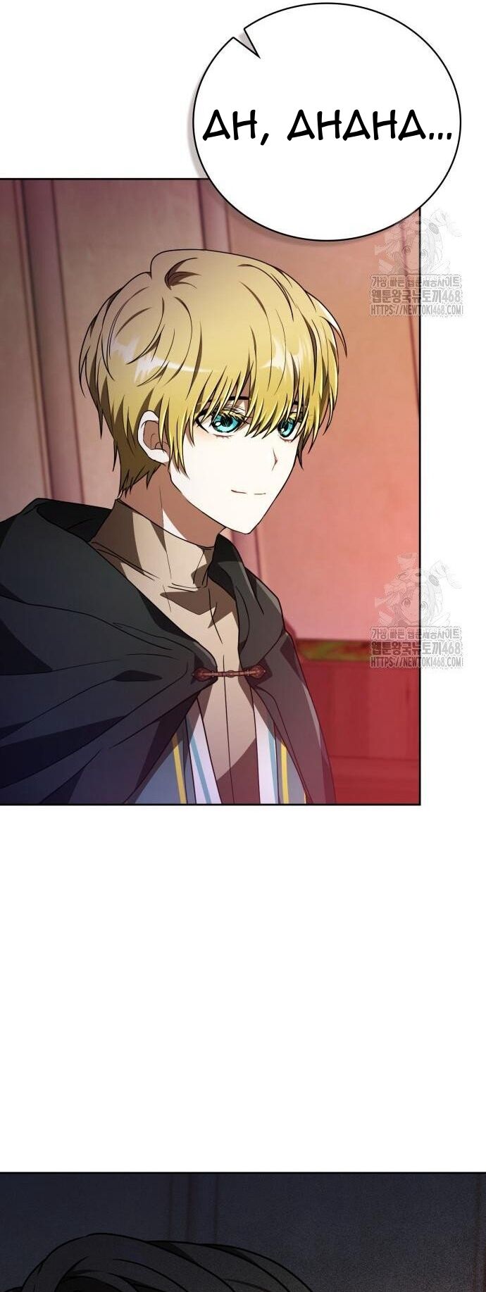 Xin Hãy Đọc Chapter 49 - Trang 2