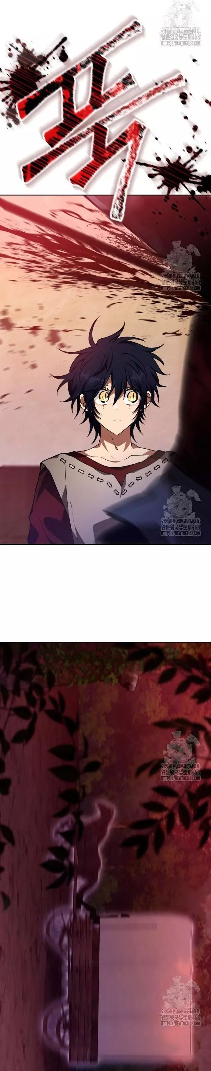 Xin Hãy Đọc Chapter 50 - Trang 2