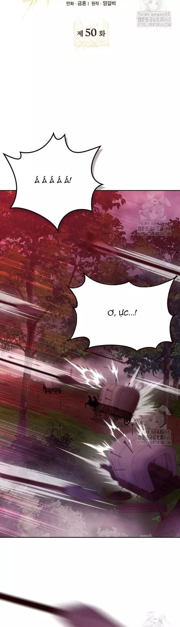 Xin Hãy Đọc Chapter 50 - Trang 2