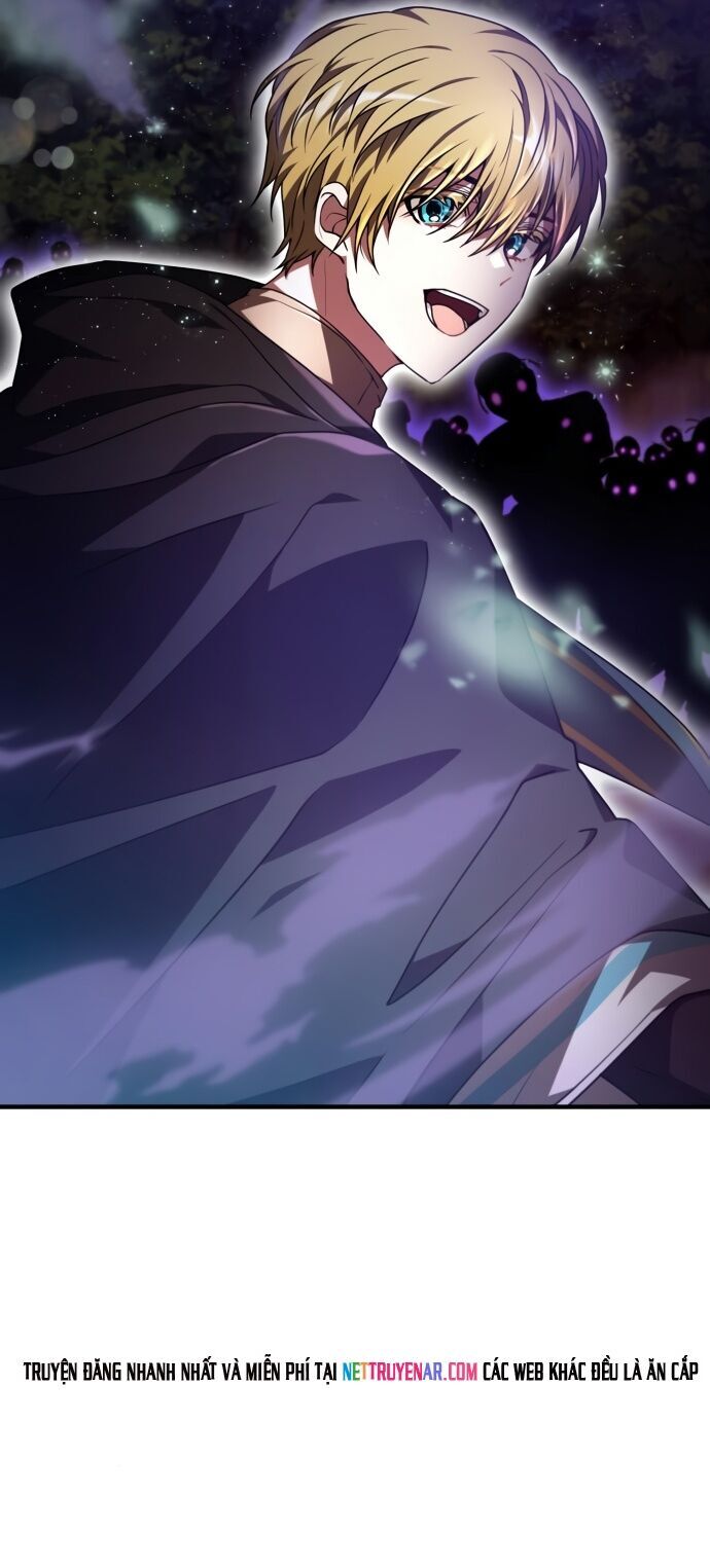 Xin Hãy Đọc Chapter 51 - Trang 2