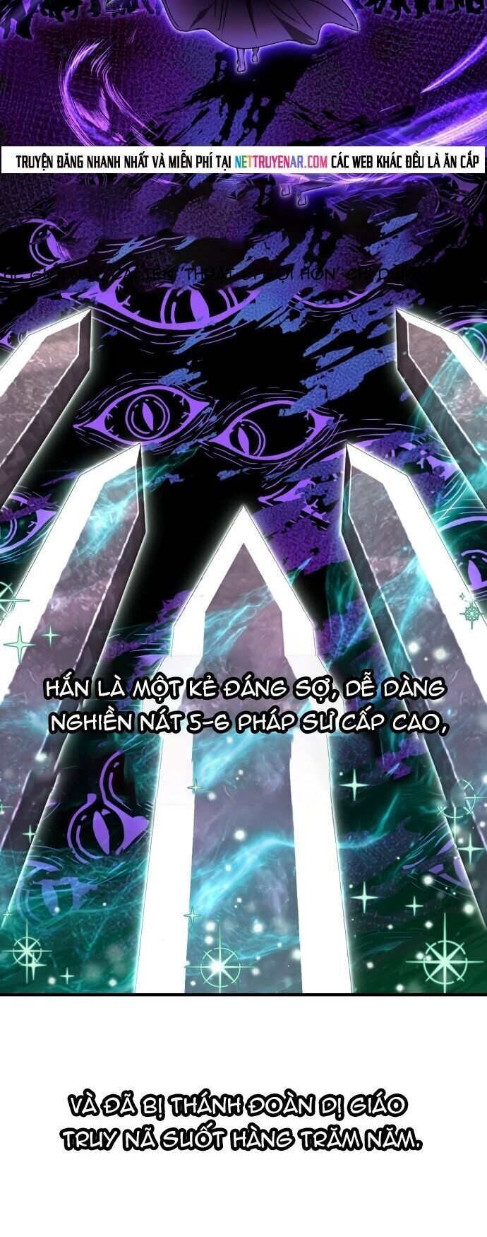 Xin Hãy Đọc Chapter 51 - Trang 2