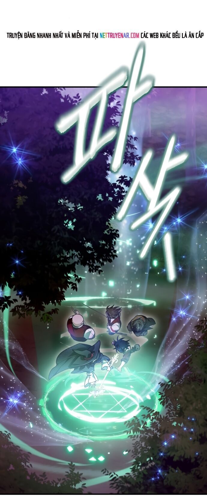 Xin Hãy Đọc Chapter 51 - Trang 2