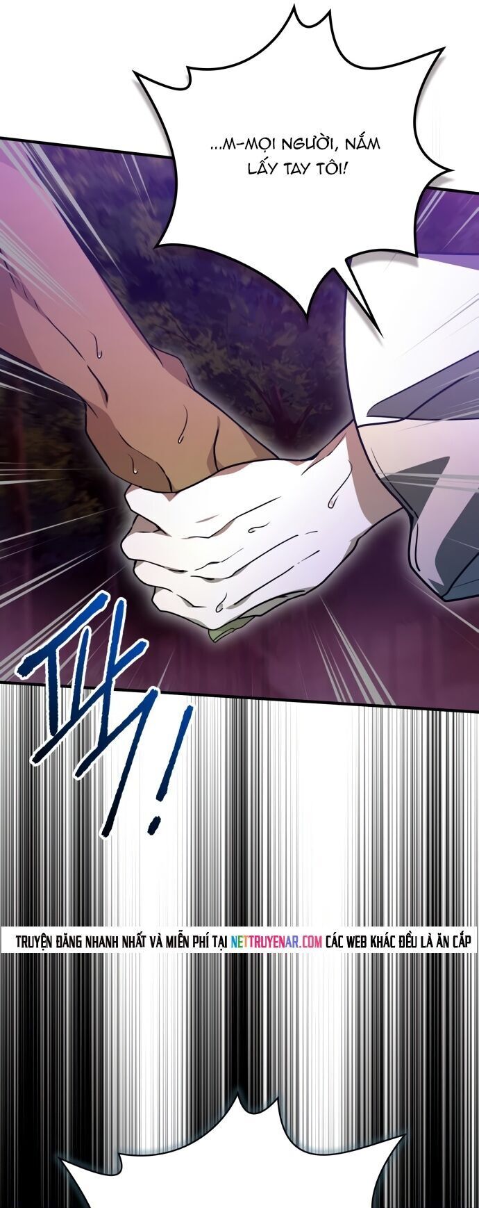 Xin Hãy Đọc Chapter 51 - Trang 2