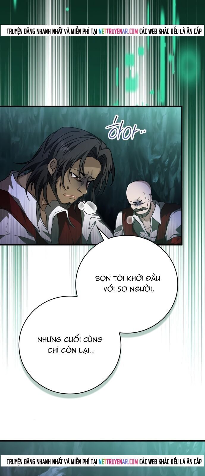 Xin Hãy Đọc Chapter 51 - Trang 2