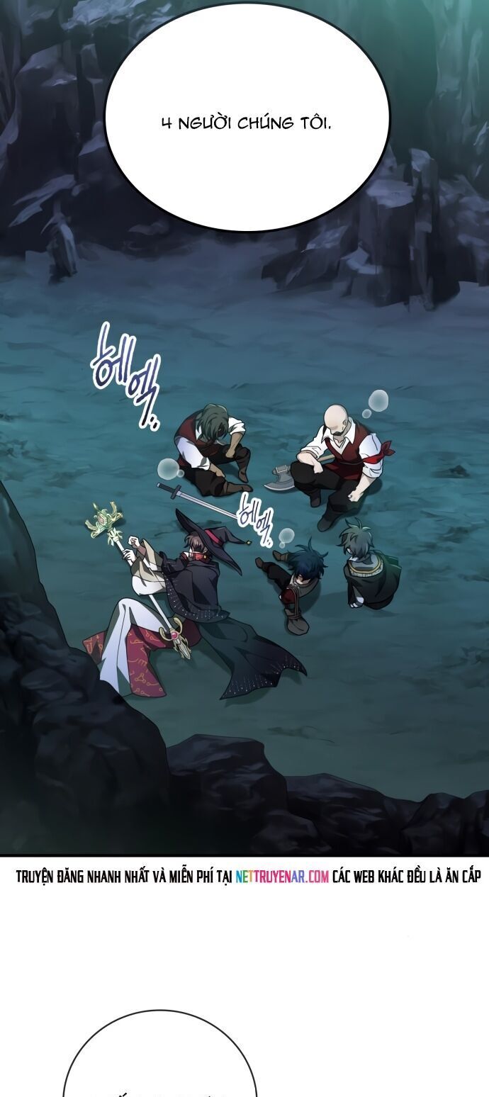Xin Hãy Đọc Chapter 51 - Trang 2