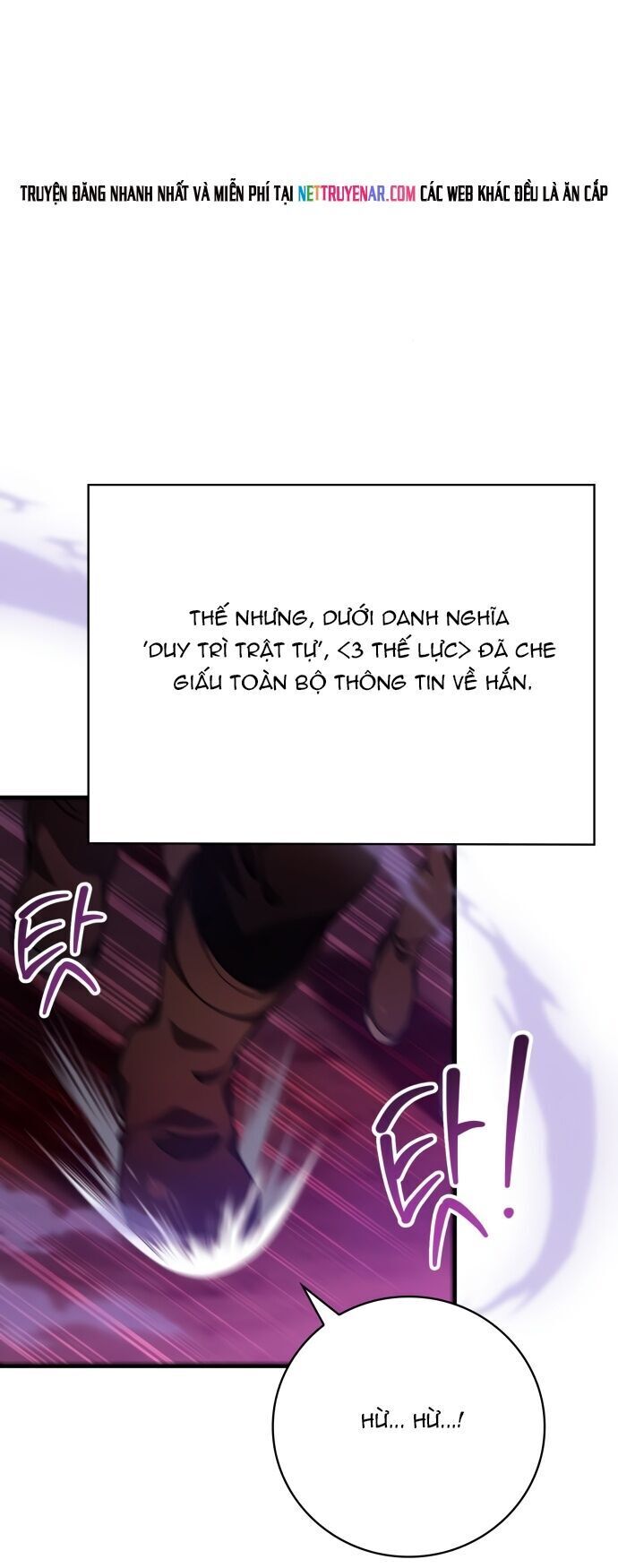 Xin Hãy Đọc Chapter 51 - Trang 2