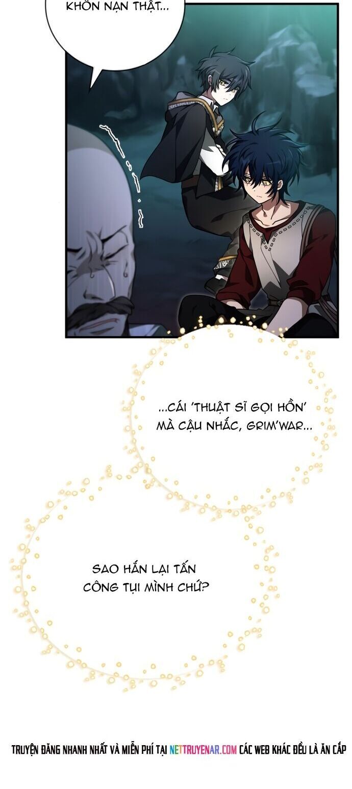 Xin Hãy Đọc Chapter 51 - Trang 2
