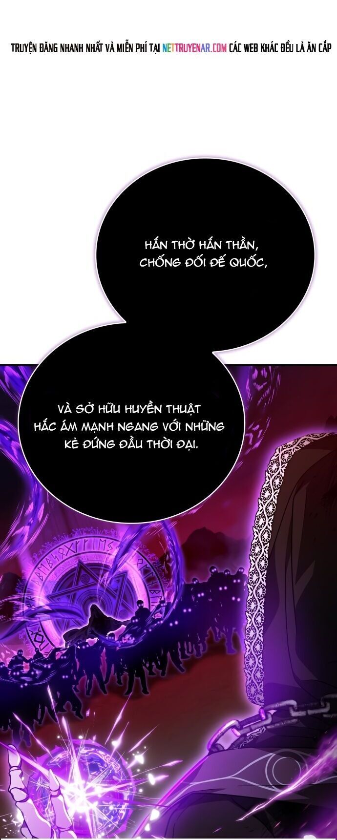 Xin Hãy Đọc Chapter 51 - Trang 2